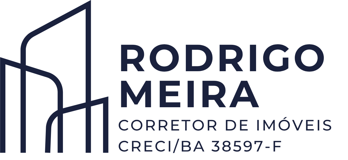 Rodrigo Meira